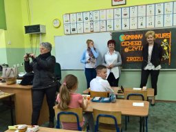 konkurs_cichego_czytania 5